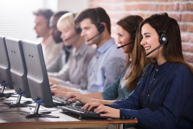 شماره سازمانی 4 رقمی و تأثیر آن روی برند