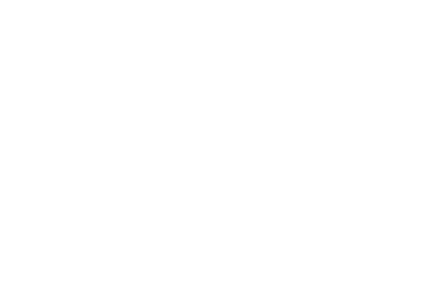 فونیک