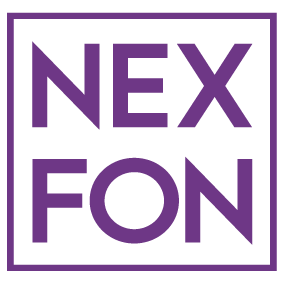 Nexfon
