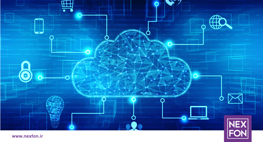 Hosted PBX، سرویس تلفن اینترنتی مناسب برای استارت‌آپ‌ها و کسب‌وکارهای کوچک