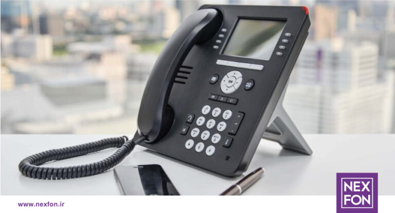 ۸ اشتباه رایج در بهره‌گیری از تکنولوژی VoIP برای تلفن ثابت سازمانی