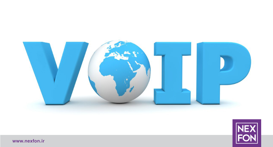 راهنمای خرید VoIP