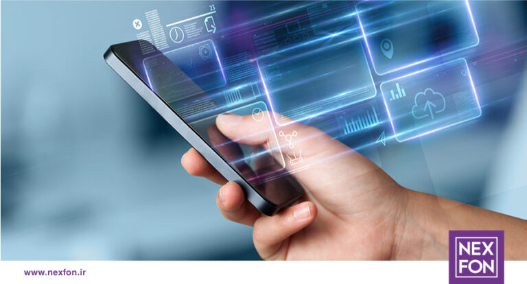 virtual phone service