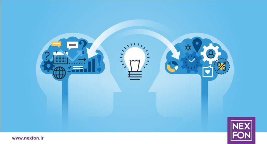 موفقیت رسپینا به دریافت گواهینامه شرکت دانش‌بنیا