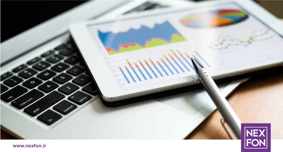 سیستم گزارش‌دهی تلفن VoIP