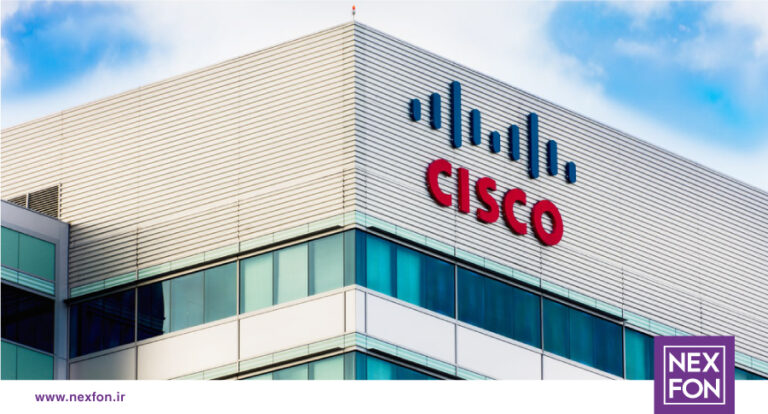 Cisco