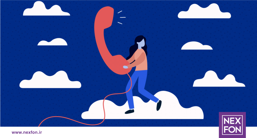 پروتکل SIP چیست و چگونه کار می‌کند؟