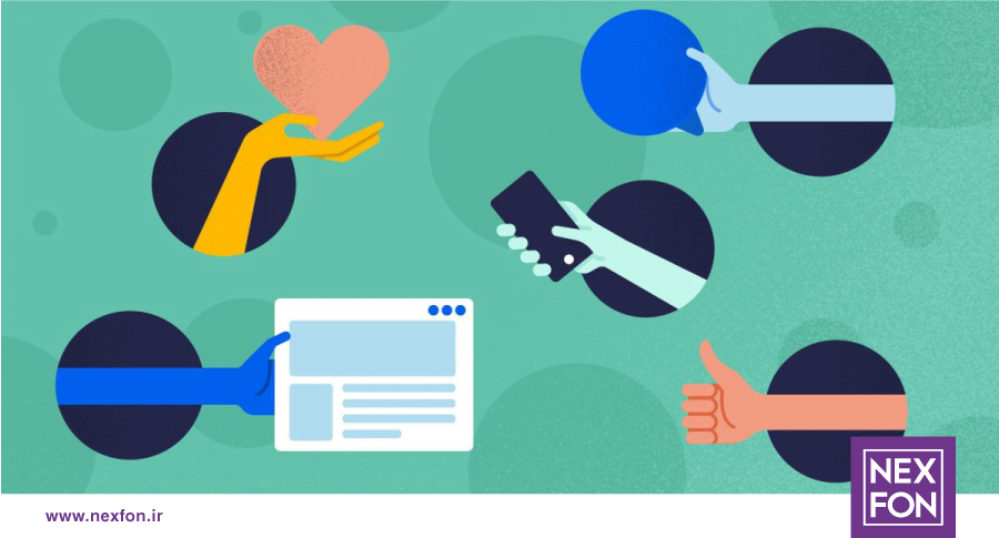 مدیریت نیروی دورکار