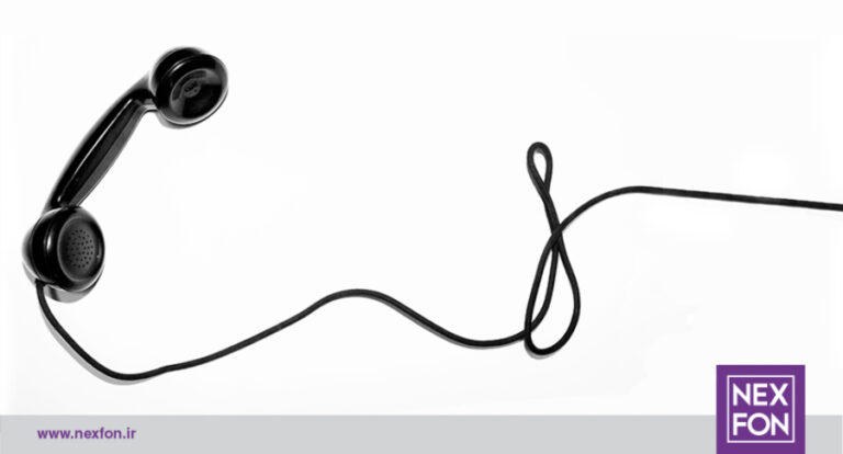 ISDN چیست