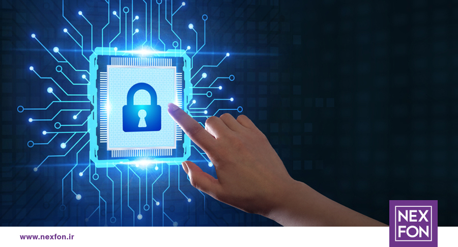 Security and Virtual Phone