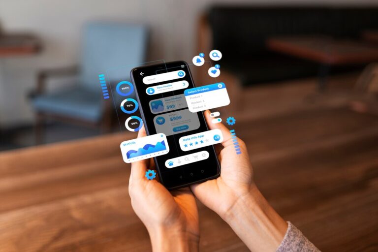 تلفن اینترنتی voip