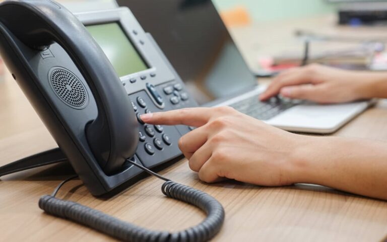 voip