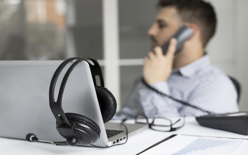 امنیت تماسهای VoIP