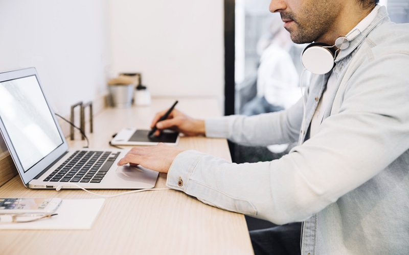 امنیت تماس‌های VoIP