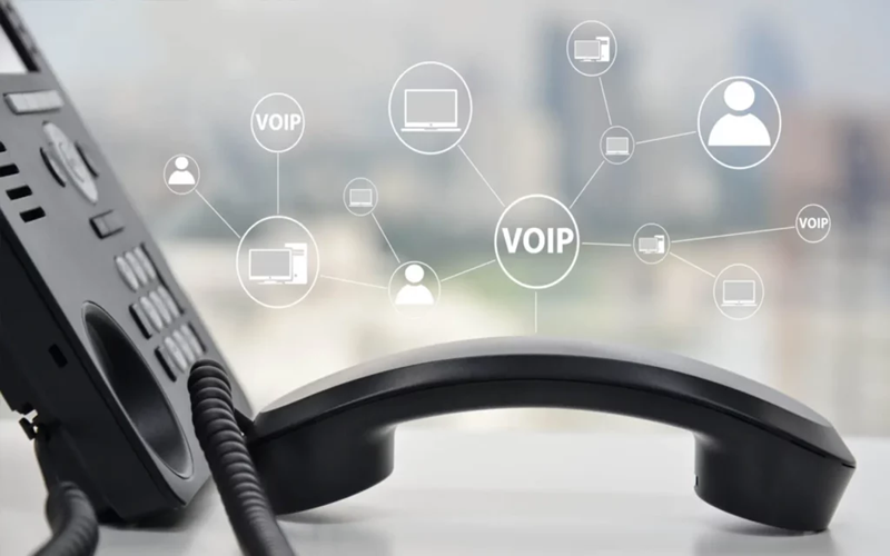 شماره تلفن مجازی