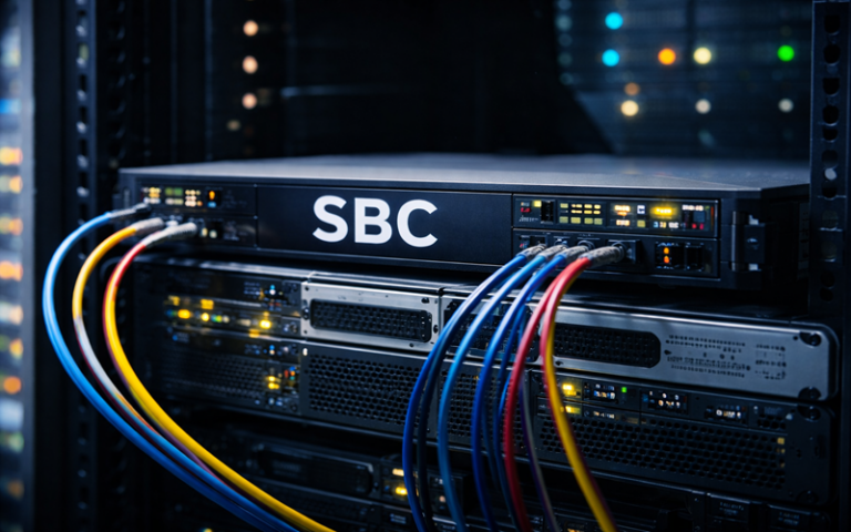 SBC