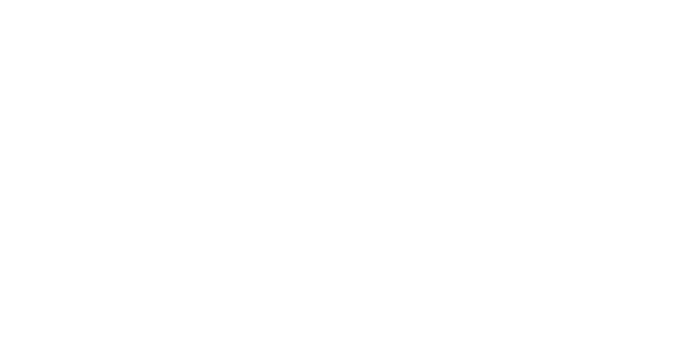 بیمه بازار