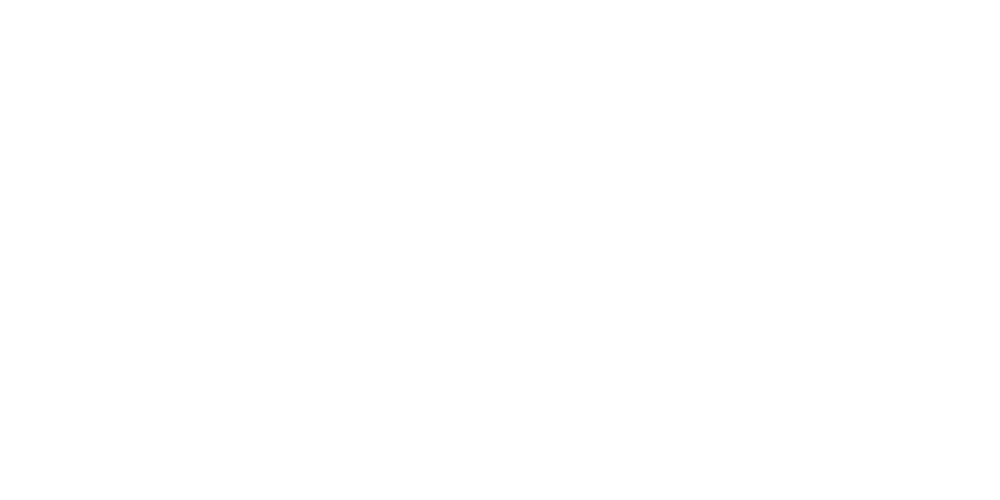کوبل