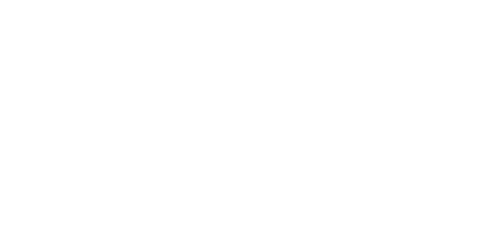 kwc