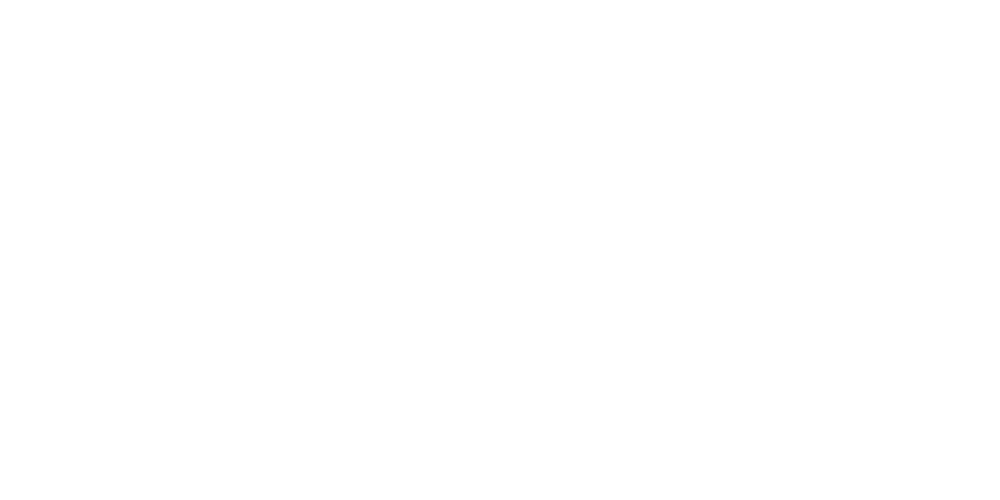 پالاز