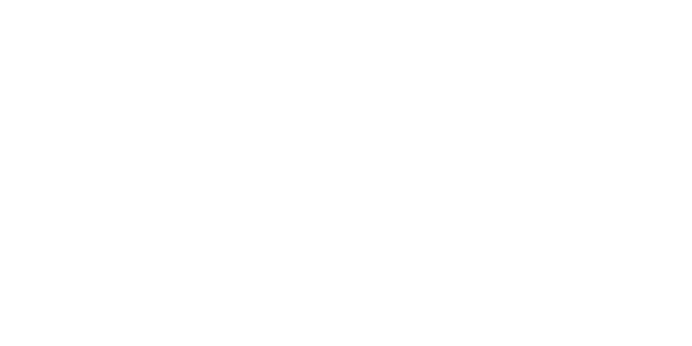 ترب