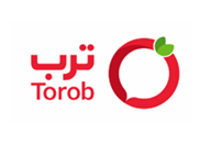 01_Torob_reference