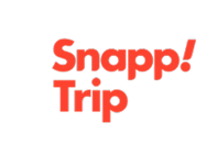 02_SnappTrip_reference