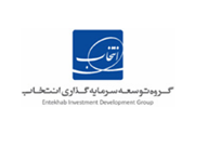 03_Entekhab_Group_reference