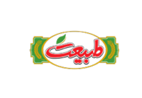 06_Tabiat_reference