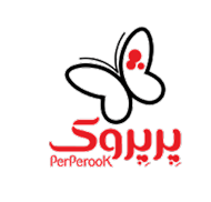 07_PerPerook_reference