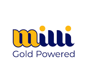 08_Milli_Gold_Powered_reference