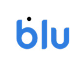10_Blu_reference