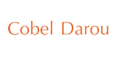 lOGO-2