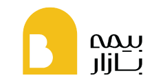 lOGO-3